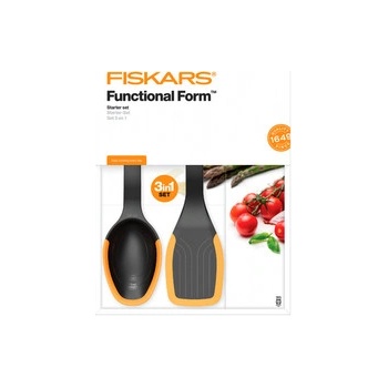 Fiskars Functional Form 1027306