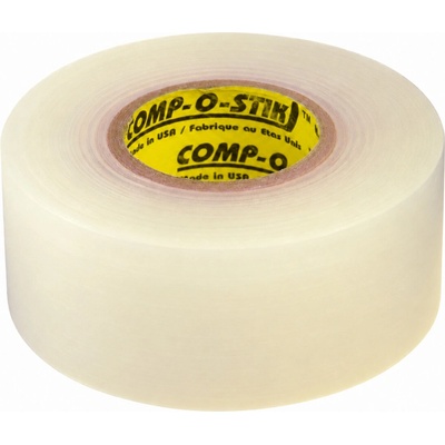 Comp-O-Stik 36mm x 25m Páska
