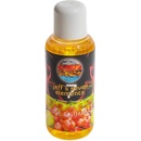 Jeff´s Zvlhčovadlo 7 Elements Guava a guarana