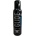 Mister B GLIDE Extreme 250ml