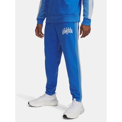 Under Armour Rival Terry čierne