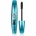 Revolution Big Lash Volume водоустойчива спирала за обем цвят Black 8ml