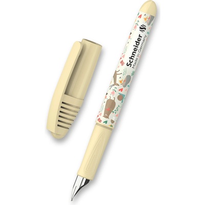 Schneider Zippi 168960 Fairytale Forest