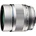 Olympus M.ZUIKO DIGITAL ED 75mm f/1.8 (ET-M7518) (V311040BE000/BW000/SE000/SW000)