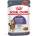Royal Canin Appetite Control пауч 85г