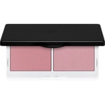 Lily Lolo Cheek Duo дуо руж Naked Pink 10 гр