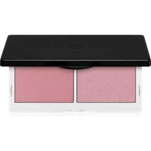 Lily Lolo Cheek Duo дуо руж Naked Pink 10 гр