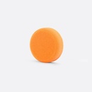 Dodo Juice Little Orange Foam 80 mm
