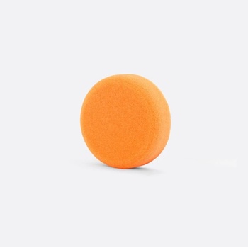 Dodo Juice Little Orange Foam 80 mm