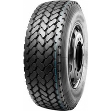 Barkley BL606 385/65 R22.5 164J