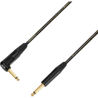 Adam Hall Cables 5 STAR MMF 0300 X