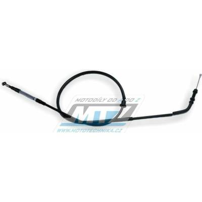Lanko spojky Honda CRF450R / 15-16 L02-0604-MTZ
