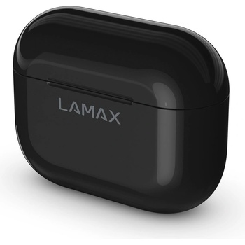 LAMAX Clips1