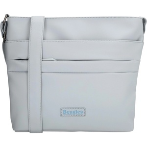 Beagles Nara 24843 Light blue