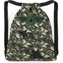 Bagmaster Prim 23 C