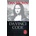 Da Vinci code - Dan Brown