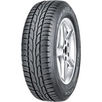 Debica Presto HP 195/55 R15 85H Автомобилни гуми
