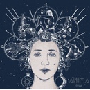 Vesna - Anima - CD