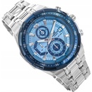 Casio EFR-539DE-2A
