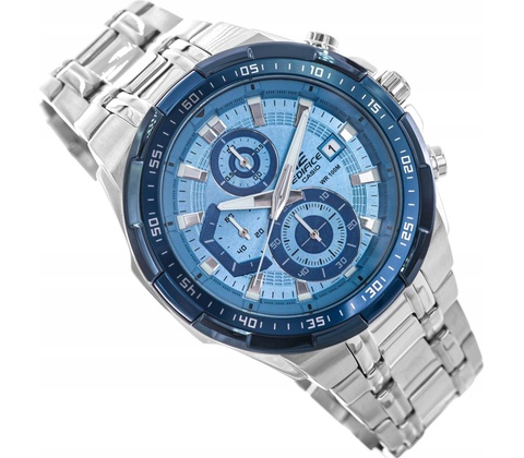 Casio EFR-539DE-2A