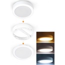 Solight WD242-W