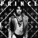 Prince Dirty Mind VINYL