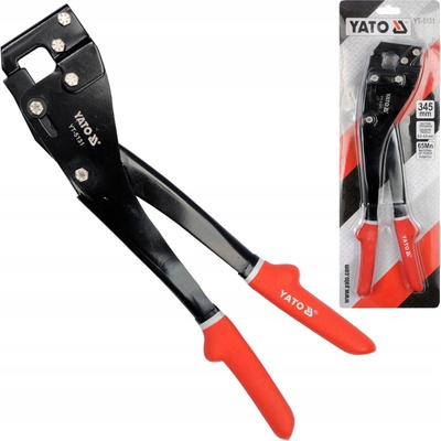 Yato YT-5131