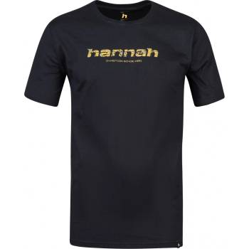 Hannah Ravi tričko
