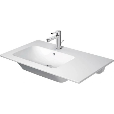 Duravit ME by Starck 234583AA00