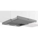 Bosch DFS067A51