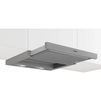 Bosch DFS067A51