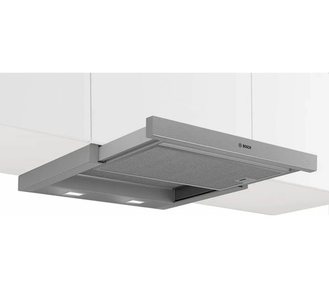Bosch DFS067A51