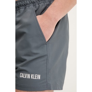 Calvin Klein плувни шорти мъжки (LV00N61048)
