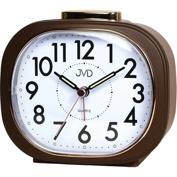 JVD SRP2010.1