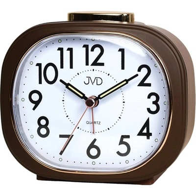 JVD SRP2010.1