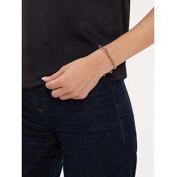 Fossil náramek JF04234710