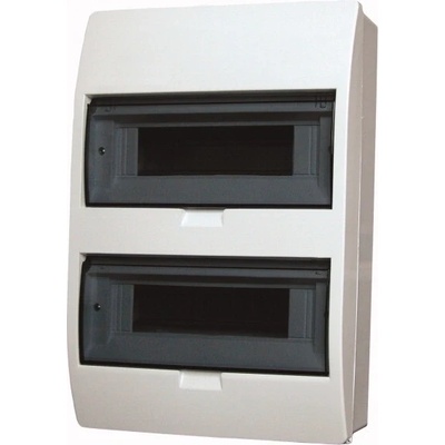 EATON BC-O-2/24-ECO