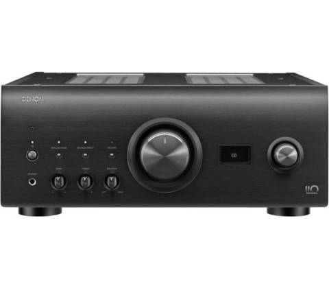 Denon PMA-A110