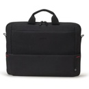 Image 1 of DICOTA Eco Slim Case Plus BASE 15.6 (D31838)