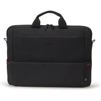 Image 1 of DICOTA Eco Slim Case Plus BASE 15.6 (D31838)