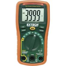 Extech EX330