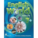 English World Level 7