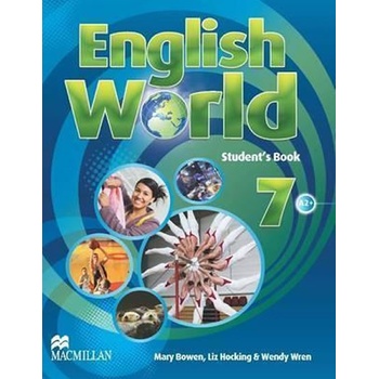English World Level 7