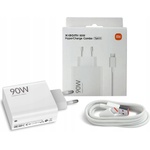 Xiaomi BHR07ZBEU