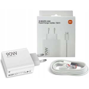 Xiaomi BHR07ZBEU