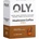 Oly Mushroom Coffee 7 in 1 [12 Пакета]