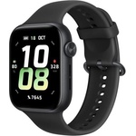 Honor Watch 5