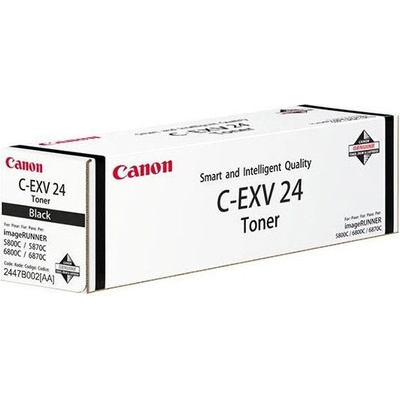 Canon 2447B002 - originálny
