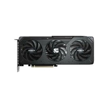 Gigabyte GeForce RTX 5060 Ti GAMING OC 16GB GV-N506TGAMING OC-16GD