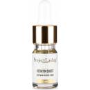 ProjectLashes Keratin Boost 5 ml